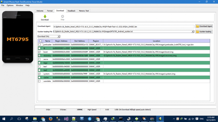 en.miui.com_data_attachment_forum_201512_14_070852qkfkbkfiqkbz19s9.png