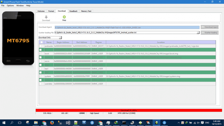 en.miui.com_data_attachment_forum_201512_14_070856jfzcoc5zot5fc85d.png