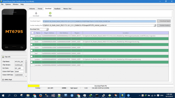 en.miui.com_data_attachment_forum_201512_14_070900t4nzgi8kngad2k5y.png
