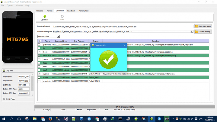 en.miui.com_data_attachment_forum_201512_14_070902prtz0rtdy3gizrwr.png