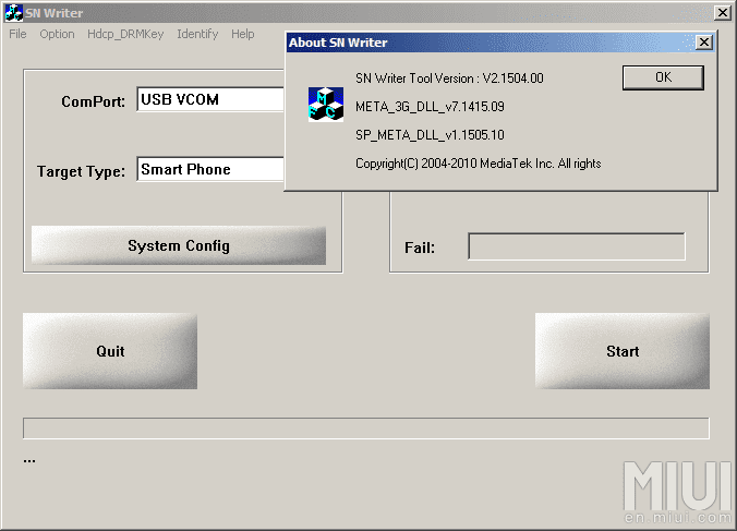 en.miui.com_data_attachment_forum_201512_24_061545wnbik2bbfwizizp6.png