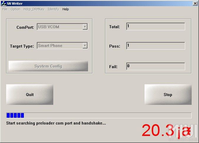 en.miui.com_data_attachment_forum_201512_24_083803uwplb4bcglpphhl3.jpg