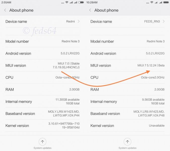 en.miui.com_data_attachment_forum_201512_26_131528j17bqqoqm7wh0lb0.jpg