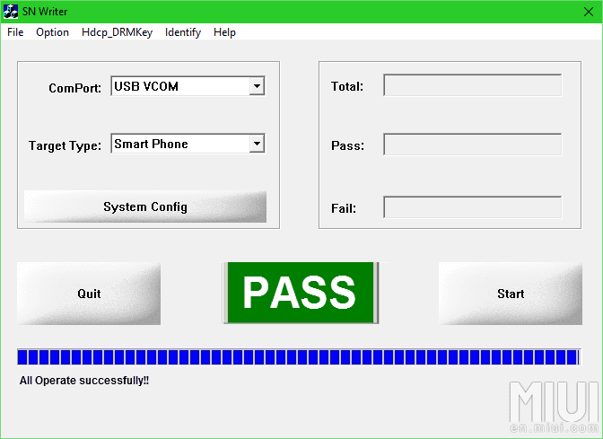 en.miui.com_data_attachment_forum_201601_03_030417h1cbtsvmcydm1ycr.png