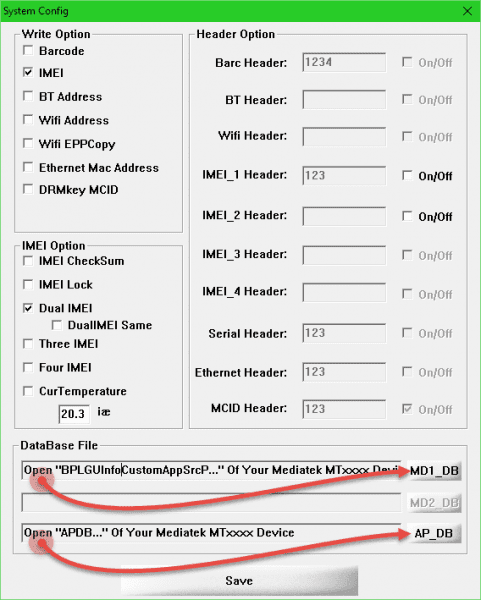 en.miui.com_data_attachment_forum_201601_03_054050zk9vkhkblkw2hbia.png