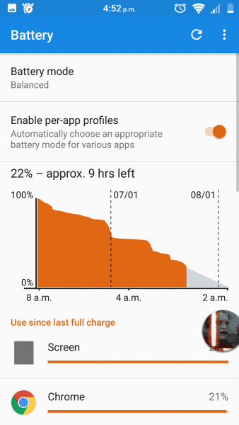 en.miui.com_data_attachment_forum_201601_09_193859k8jl7l7l7zu3eblw.png