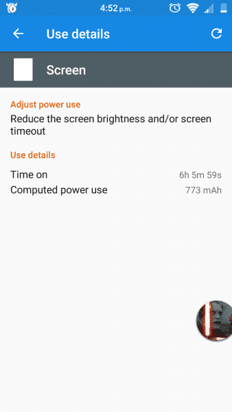 en.miui.com_data_attachment_forum_201601_09_193941vvugu6cua6alu9uh.png