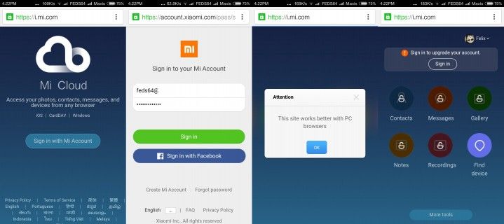 en.miui.com_data_attachment_forum_201601_15_031122ttrufo86vzlrfzfe.jpg