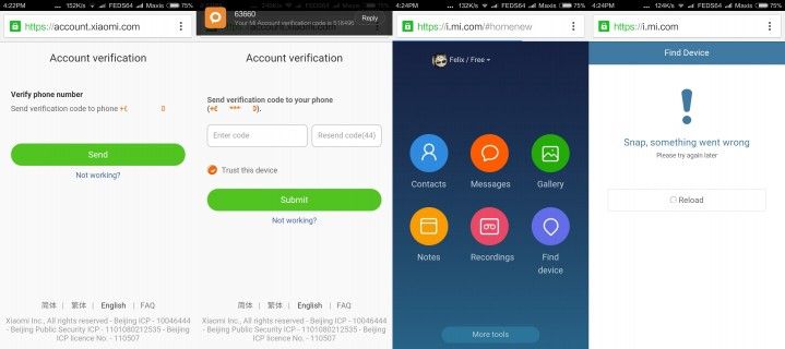 en.miui.com_data_attachment_forum_201601_15_031147r3klbk334orhugks.jpg