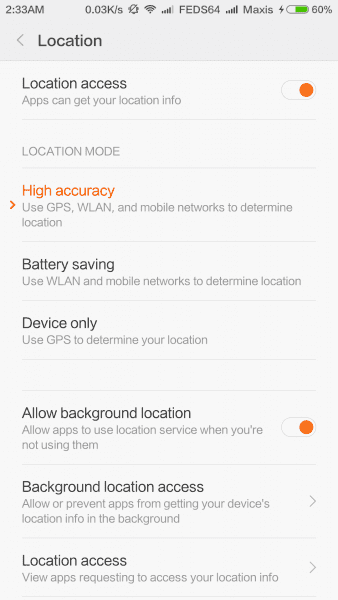 en.miui.com_data_attachment_forum_201601_15_031642uwgf7zgyh7bvcjyy.png
