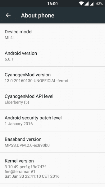 en.miui.com_data_attachment_forum_201602_03_164252kumvls0udrjhdmjv.png