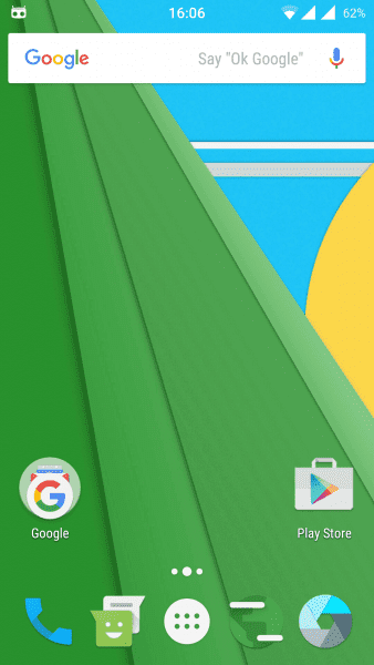 en.miui.com_data_attachment_forum_201602_03_164315bjlylwdkys9g9fgl.png