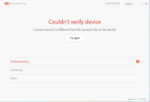 en.miui.com_data_attachment_forum_201602_13_152401gr395j9b65943gpp.png