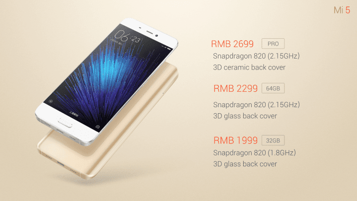 en.miui.com_data_attachment_forum_201602_24_175333c22661deedcc6lz9.png