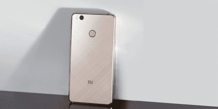 en.miui.com_data_attachment_forum_201602_26_190351nvvffqb56k4qq3ys.png