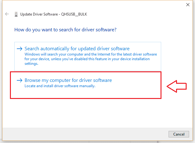 en.miui.com_data_attachment_forum_201603_04_154015ryacydnuu4yh6nb8.png