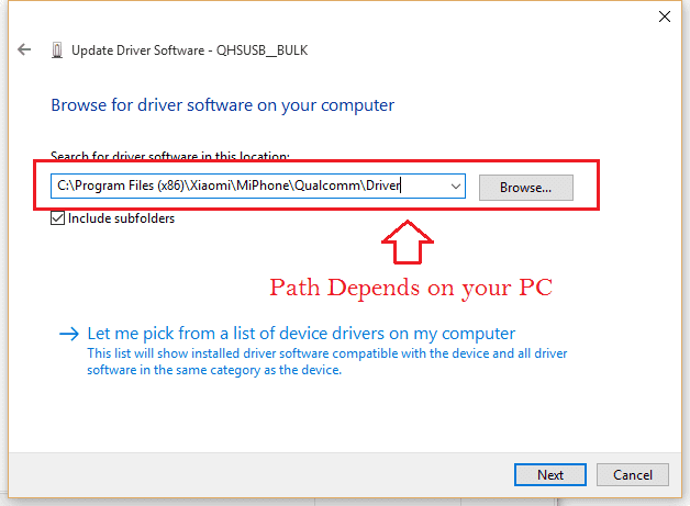 en.miui.com_data_attachment_forum_201603_04_154020seb6n7f9mxxnvmpj.png