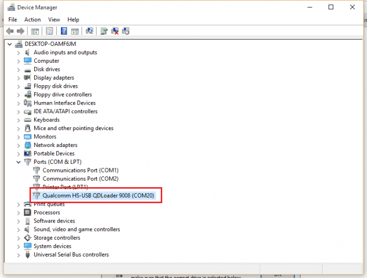 en.miui.com_data_attachment_forum_201603_04_154043a9e1u9zcd9usta3a.png