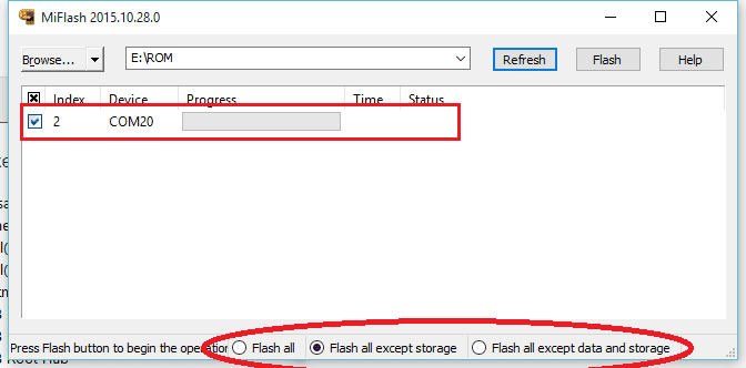 en.miui.com_data_attachment_forum_201603_04_154047vsxzdu811p61s13a.png
