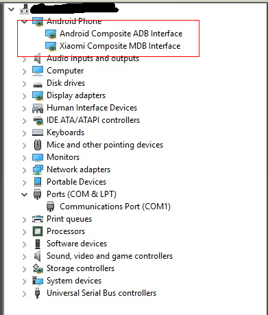 en.miui.com_data_attachment_forum_201603_10_195047x19nglzaa1le1i99.png