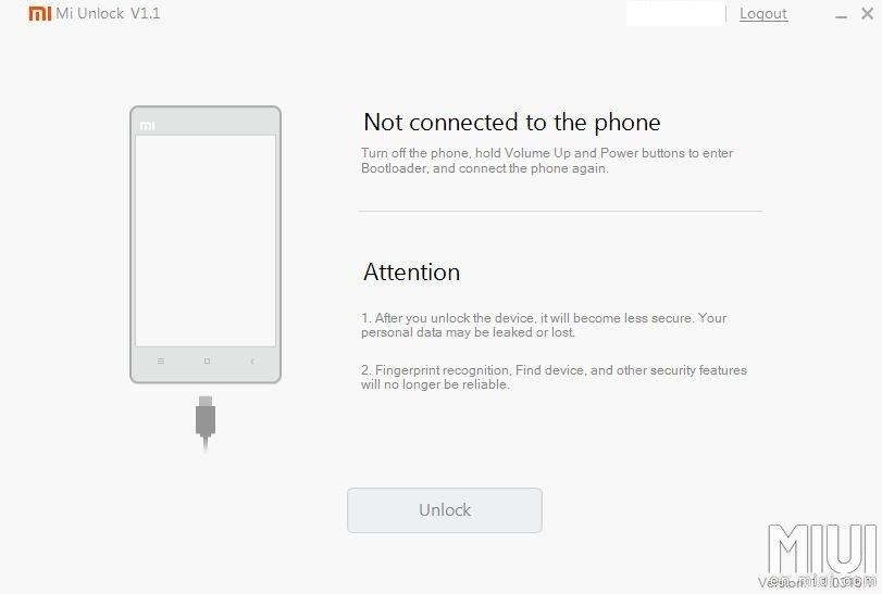 en.miui.com_data_attachment_forum_201603_18_111710o0sscodgnsd44sab.jpg