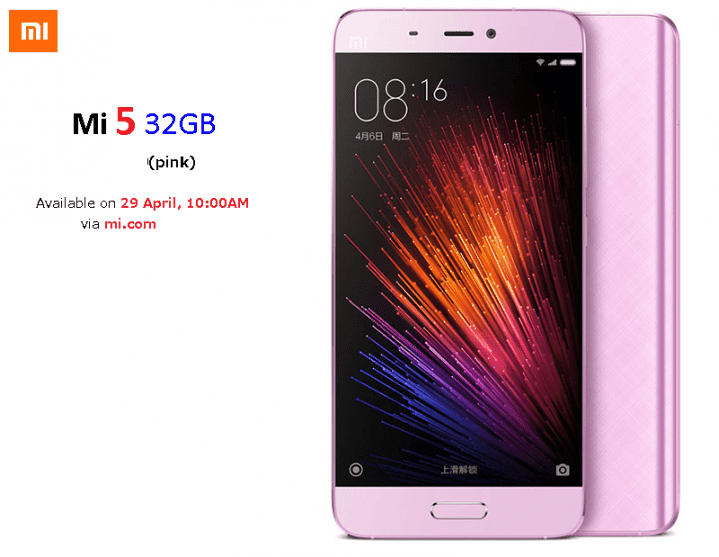 en.miui.com_data_attachment_forum_201604_28_100738w3b0udseulbfs8uv.png