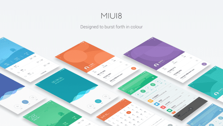 en.miui.com_data_attachment_forum_201605_10_142447duf7zgqvflf67bgg.png