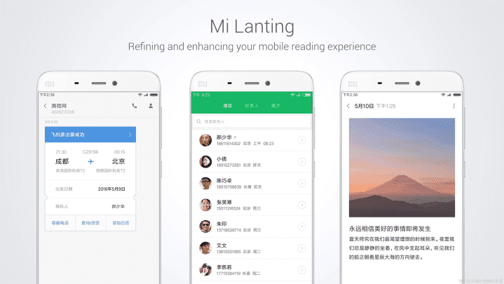 en.miui.com_data_attachment_forum_201605_10_143021e5e68q5kx8b4uqgu.png
