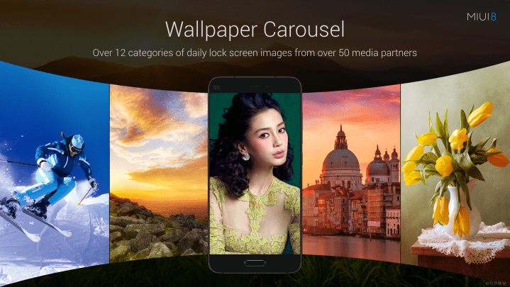 en.miui.com_data_attachment_forum_201605_10_143311h99l63kq74cd7s7c.png