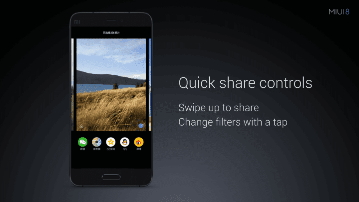 en.miui.com_data_attachment_forum_201605_10_144244egtzihtzx0g9yrih.png