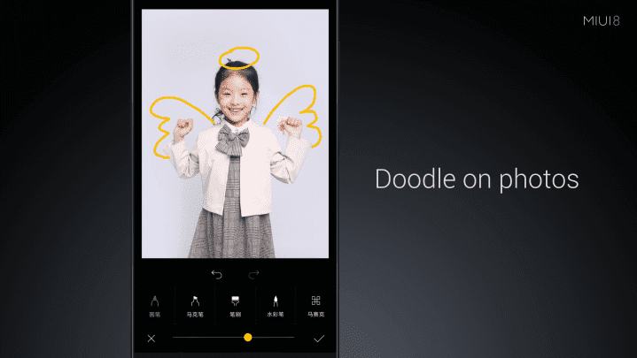 en.miui.com_data_attachment_forum_201605_10_144253hoqs64c4scoz4anf.png