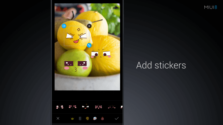 en.miui.com_data_attachment_forum_201605_10_144258jk9bx4b84e4wxrcg.png