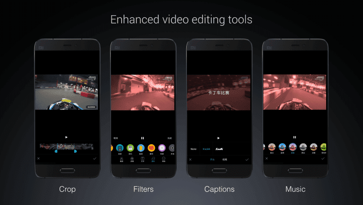 en.miui.com_data_attachment_forum_201605_10_144303w3v3wct00otjb5t2.png
