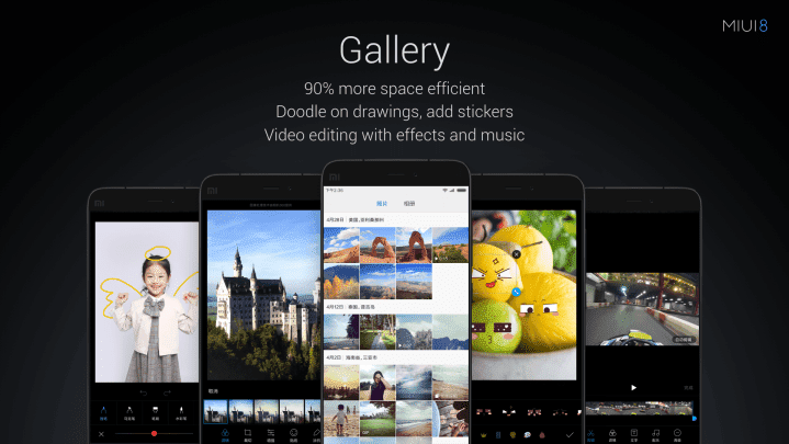 en.miui.com_data_attachment_forum_201605_10_144308trg5kj75s5nxmcq3.png