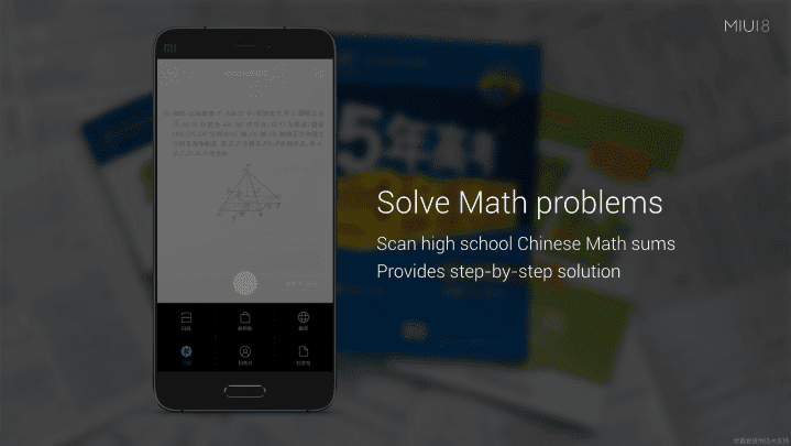 en.miui.com_data_attachment_forum_201605_10_144758tl2waxz57wzg33ap.png