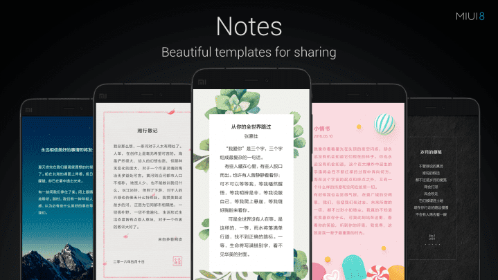 en.miui.com_data_attachment_forum_201605_10_144808yfhwbjqnrbq6rhw6.png