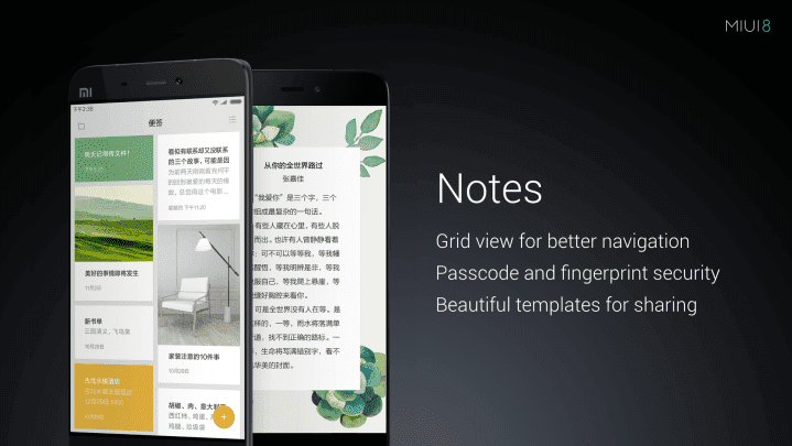 en.miui.com_data_attachment_forum_201605_10_144813edkgvjfyzd2k2jsg.png