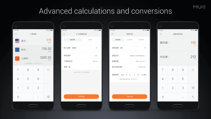 en.miui.com_data_attachment_forum_201605_10_144817rsy5ky4j5rg6zlrs.png