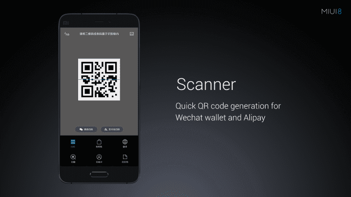 en.miui.com_data_attachment_forum_201605_10_144822ukonpw5inil875r5.png