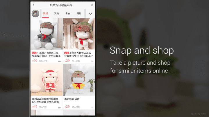 en.miui.com_data_attachment_forum_201605_10_144832nbvz533o3kqo9zvm.png