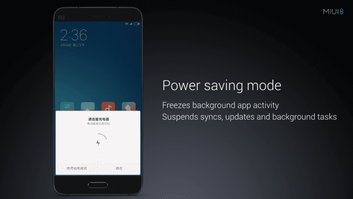 en.miui.com_data_attachment_forum_201605_10_150107uop6kyq6kyozt1xn.png