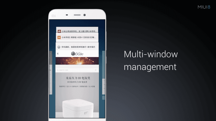 en.miui.com_data_attachment_forum_201605_10_150117buavev39vd6b484d.png