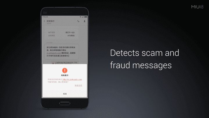 en.miui.com_data_attachment_forum_201605_10_150123cx2fwlckyw3kmk61.png