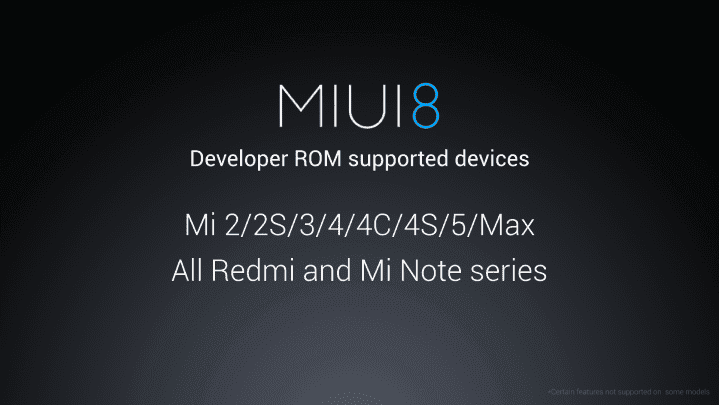 en.miui.com_data_attachment_forum_201605_10_151305sst332eb3bwse9jt.png