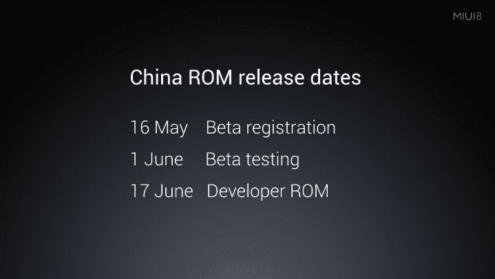 en.miui.com_data_attachment_forum_201605_10_151310ejbopwpl39ljl336.png