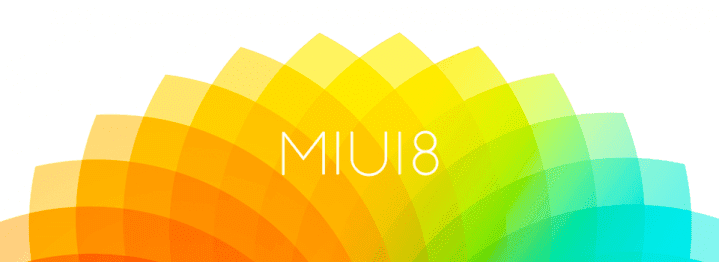 en.miui.com_data_attachment_forum_201605_25_211926qhh77mydyjipmthh.png.thumb.png