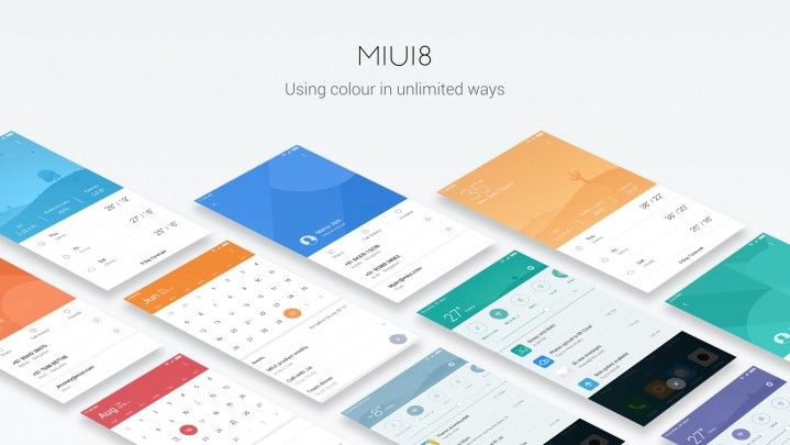 en.miui.com_data_attachment_forum_201608_19_150620chiahaeh5lqyix4e.jpe