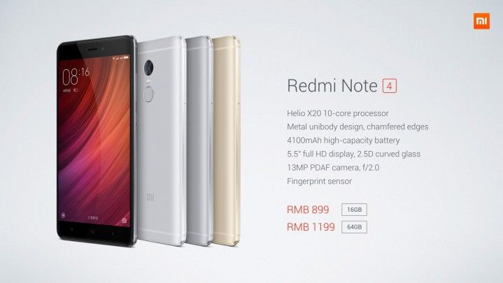 en.miui.com_data_attachment_forum_201608_25_113614sz6g29x3wo3aa7wb.jpg