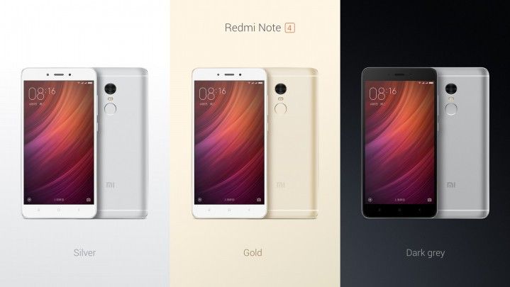 en.miui.com_data_attachment_forum_201608_25_113709njcf4wmy9m6fhf4z.jpg