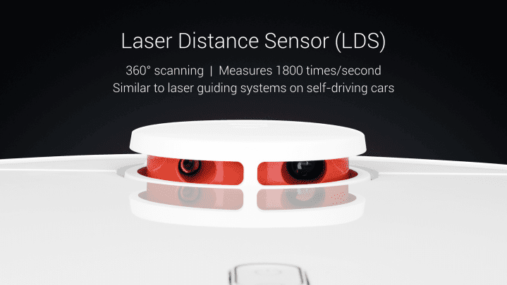 en.miui.com_data_attachment_forum_201608_31_150909tyoljye5xrwdgnsz.png